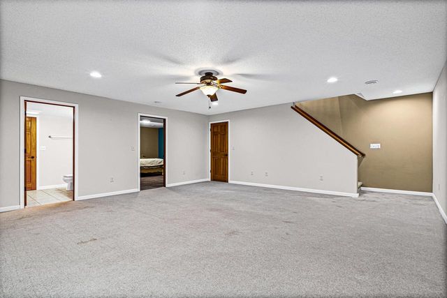 289 Lewis STREET, West Salem, WI 54669