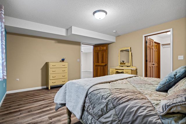 289 Lewis STREET, West Salem, WI 54669