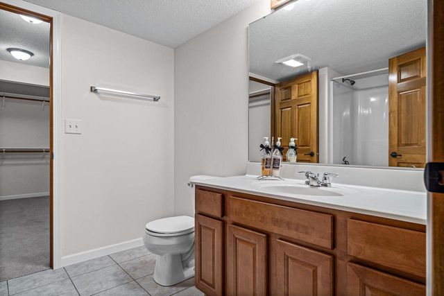 289 Lewis STREET, West Salem, WI 54669