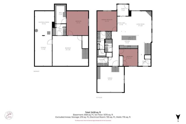 289 Lewis STREET, West Salem, WI 54669