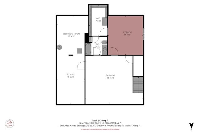 289 Lewis STREET, West Salem, WI 54669