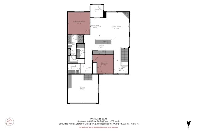 289 Lewis STREET, West Salem, WI 54669