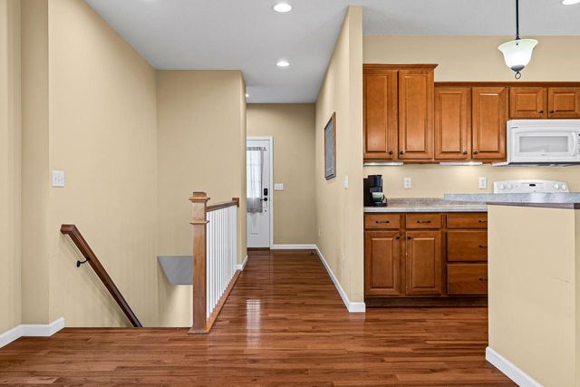 289 Lewis STREET, West Salem, WI 54669