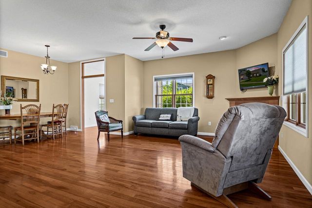 289 Lewis STREET, West Salem, WI 54669