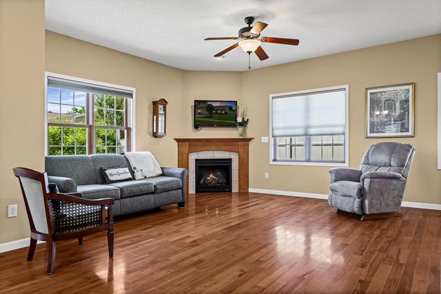 289 Lewis STREET, West Salem, WI 54669