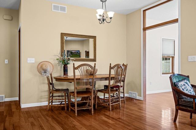 289 Lewis STREET, West Salem, WI 54669