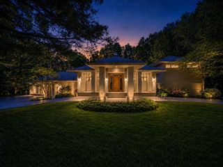 1970 Red Hill Drive, Ada, MI 49301