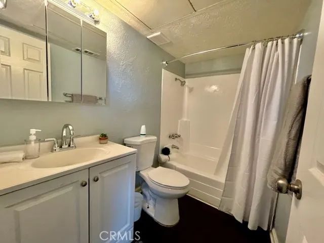 36953 Bankside Drive 5, Cathedral City, CA 92234