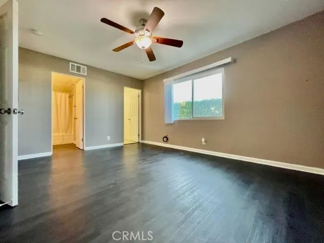 36953 Bankside Drive 5, Cathedral City, CA 92234