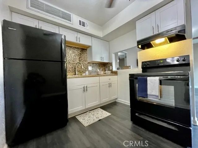 36953 Bankside Drive 5, Cathedral City, CA 92234