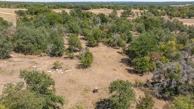 TBD County Road 401 45, Dublin, TX 76446