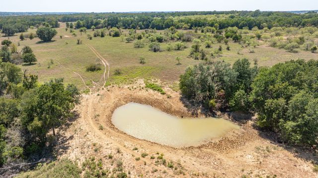 TBD County Road 401 45, Dublin, TX 76446
