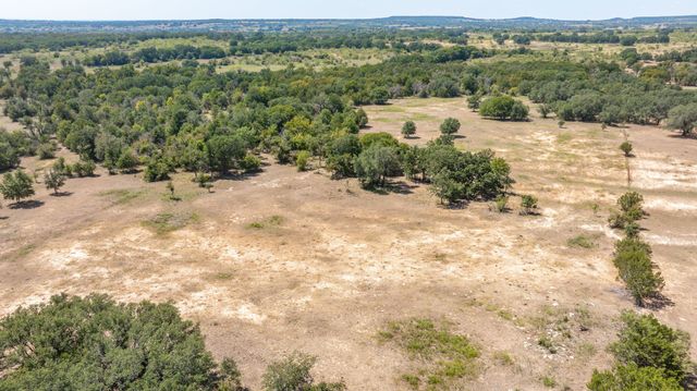 TBD County Road 401 45, Dublin, TX 76446