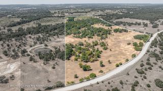 TBD County Road 401 45, Dublin, TX 76446