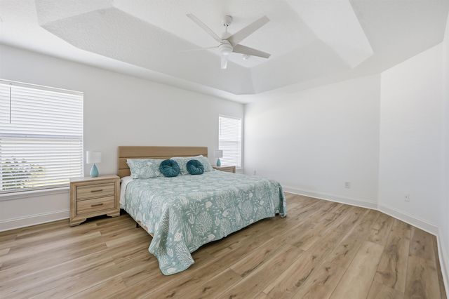 109 Hondo Dr, St Augustine, FL 32086