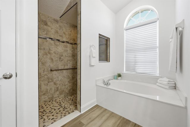 109 Hondo Dr, St Augustine, FL 32086