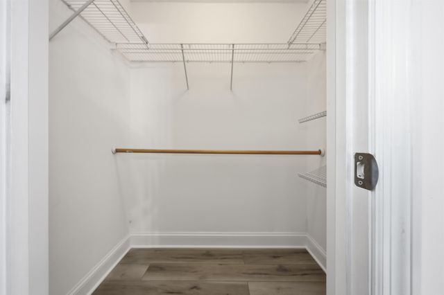 109 Hondo Dr, St Augustine, FL 32086