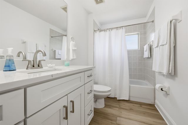 109 Hondo Dr, St Augustine, FL 32086