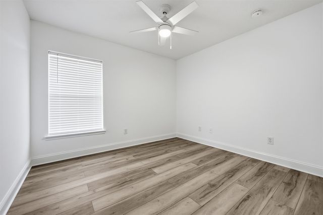 109 Hondo Dr, St Augustine, FL 32086