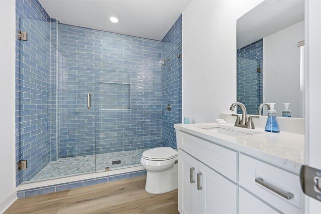 109 Hondo Dr, St Augustine, FL 32086