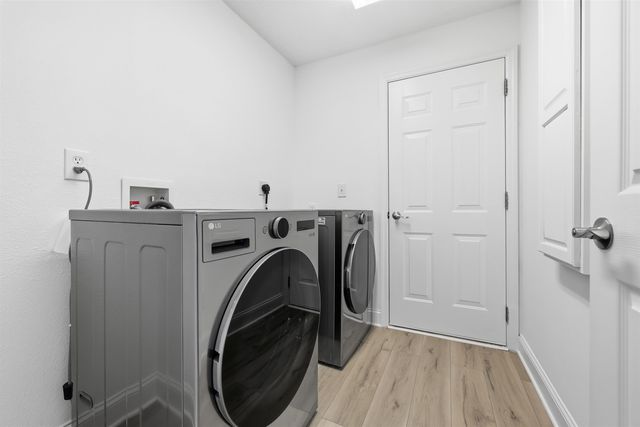 109 Hondo Dr, St Augustine, FL 32086