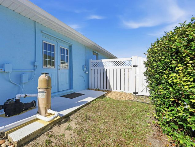 109 Hondo Dr, St Augustine, FL 32086