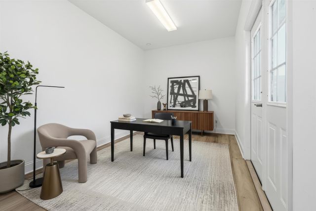 109 Hondo Dr, St Augustine, FL 32086