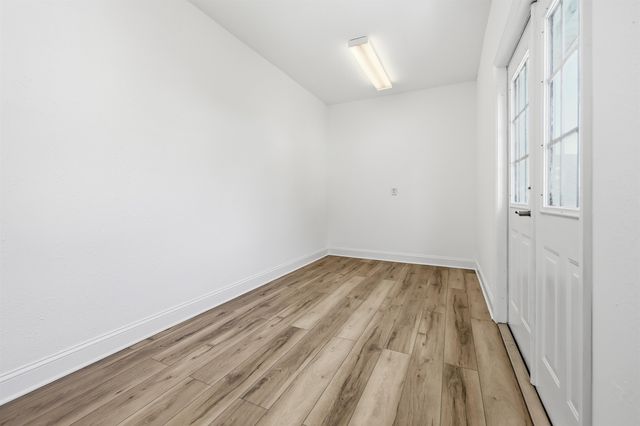 109 Hondo Dr, St Augustine, FL 32086