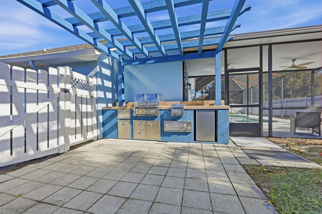 109 Hondo Dr, St Augustine, FL 32086