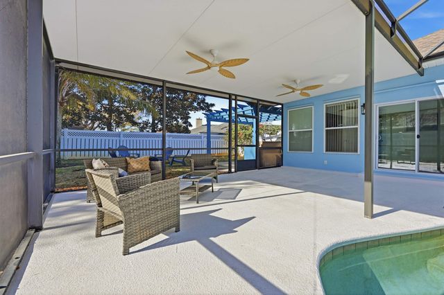 109 Hondo Dr, St Augustine, FL 32086