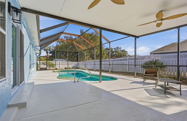 109 Hondo Dr, St Augustine, FL 32086