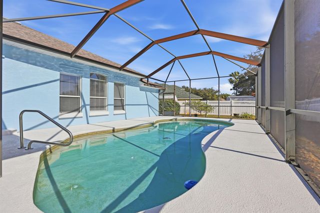 109 Hondo Dr, St Augustine, FL 32086