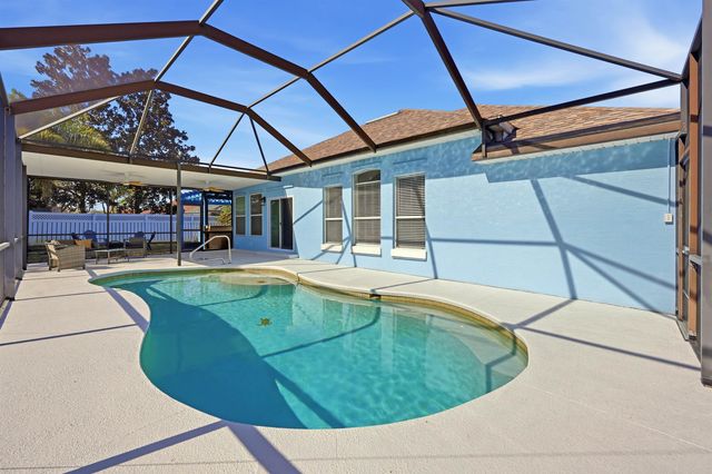 109 Hondo Dr, St Augustine, FL 32086