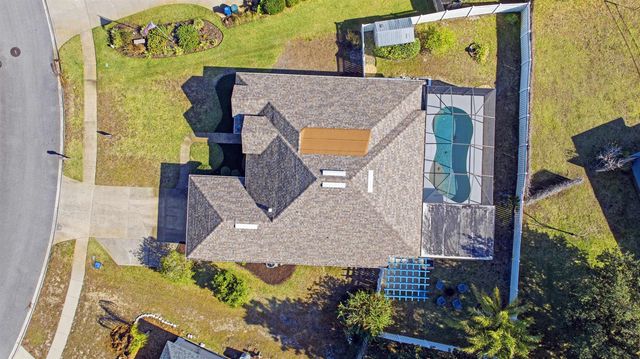 109 Hondo Dr, St Augustine, FL 32086