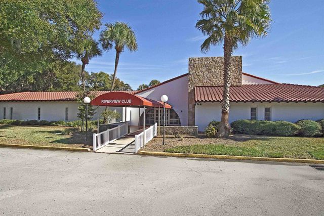 109 Hondo Dr, St Augustine, FL 32086