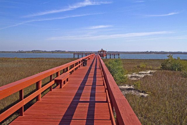 109 Hondo Dr, St Augustine, FL 32086