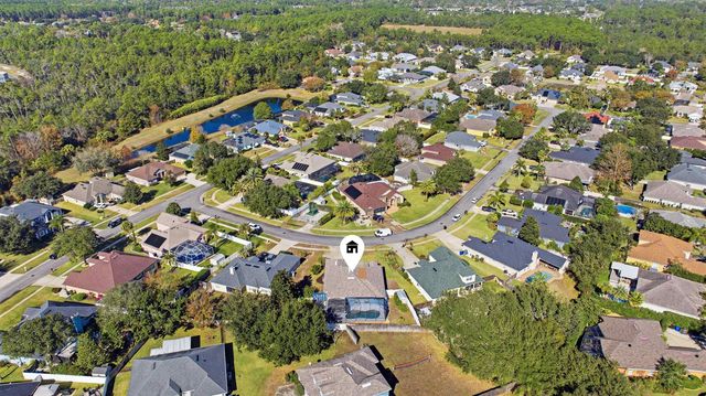 109 Hondo Dr, St Augustine, FL 32086