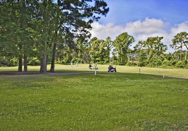 109 Hondo Dr, St Augustine, FL 32086