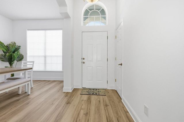 109 Hondo Dr, St Augustine, FL 32086