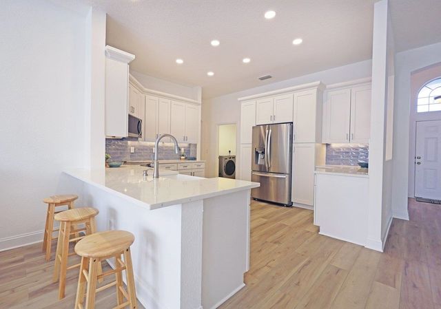 109 Hondo Dr, St Augustine, FL 32086