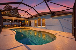 109 Hondo Dr, St Augustine, FL 32086