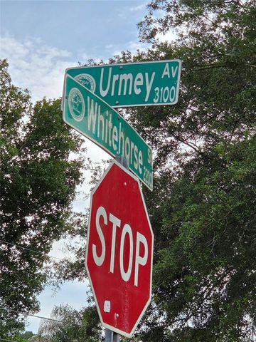 3227 URMEY AVENUE, Deltona, FL 32738