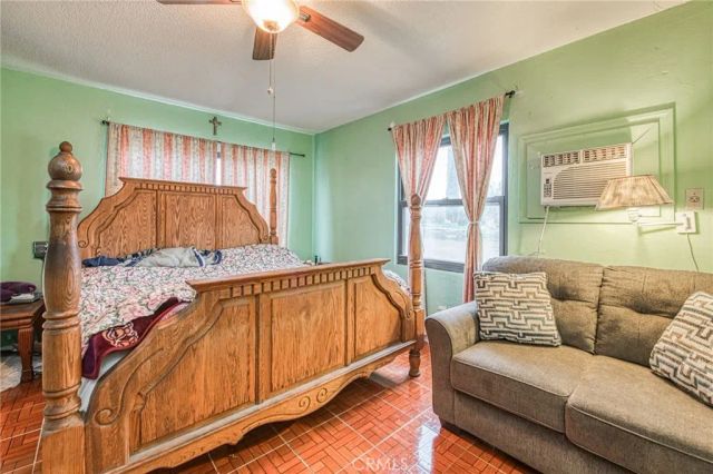 6729 W Clinton Avenue, Fresno, CA 93723