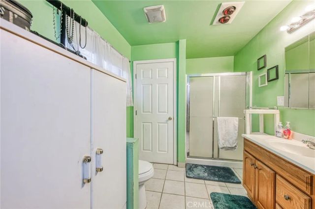 6729 W Clinton Avenue, Fresno, CA 93723