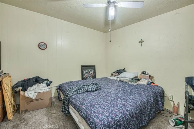 6729 W Clinton Avenue, Fresno, CA 93723