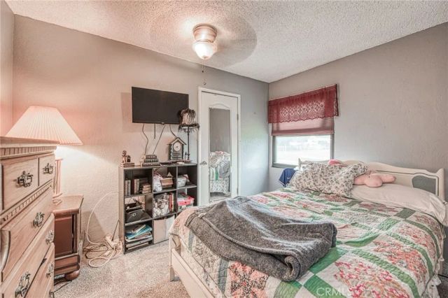 6729 W Clinton Avenue, Fresno, CA 93723