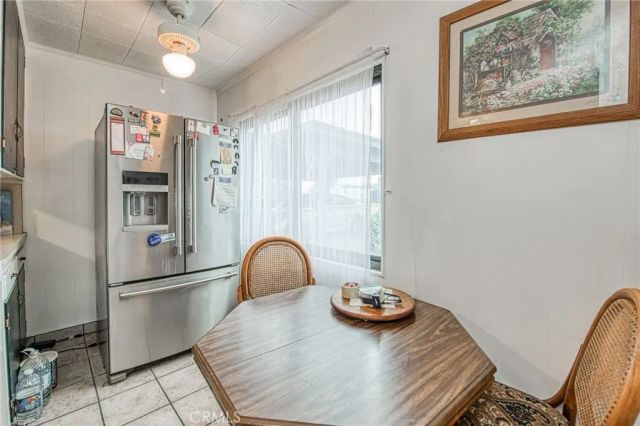 6729 W Clinton Avenue, Fresno, CA 93723