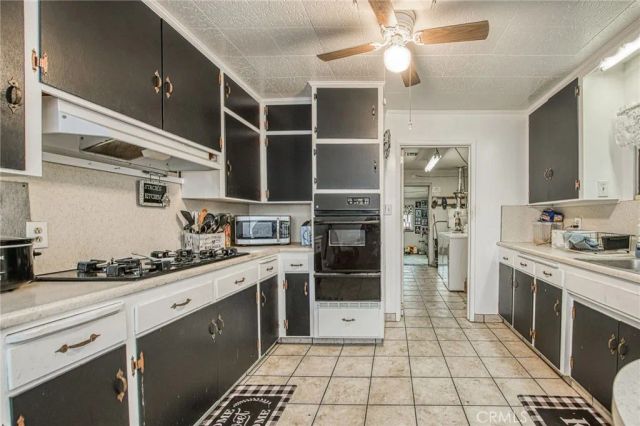 6729 W Clinton Avenue, Fresno, CA 93723