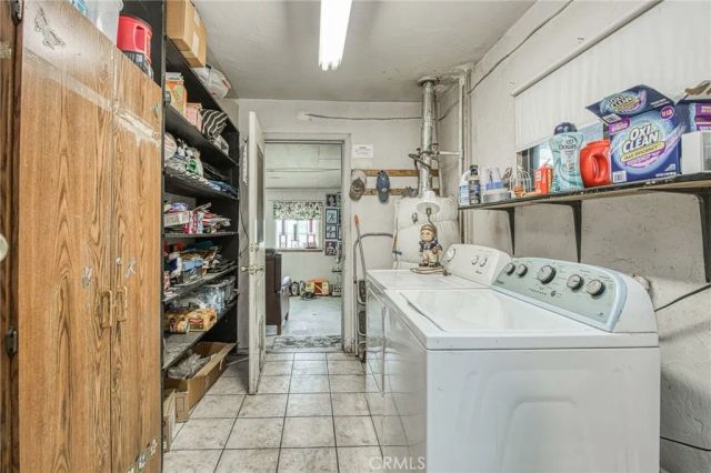 6729 W Clinton Avenue, Fresno, CA 93723