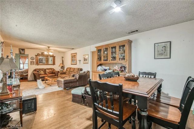 6729 W Clinton Avenue, Fresno, CA 93723